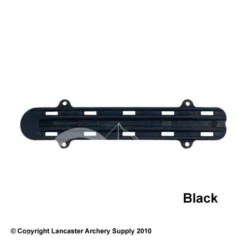 Cartel CR-4 Armguard