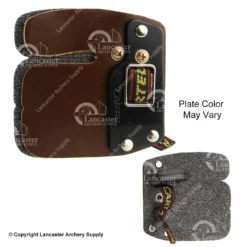 Cartel CR-306 Finger Tab