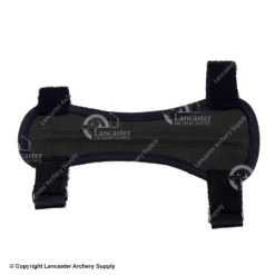 Cartel Junior Armguard