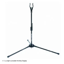 Cartel RX-105 Bowstand -Bushnell Shop 1760114 black