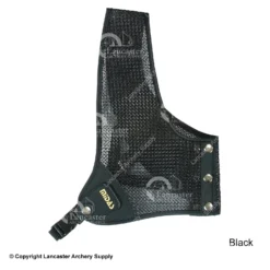 Cartel Midas 201 Chest Guard