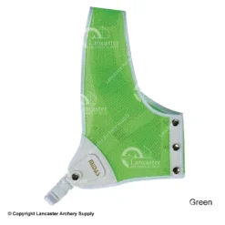 Cartel Midas 201 Chest Guard 10 Cartel Midas 201 Chest Guard -Bushnell Shop 1760196 green