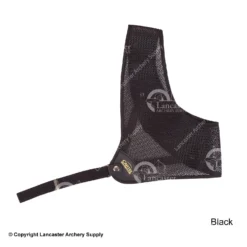 Cartel 101 Chest Guard