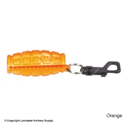 Cartel Midas Arrow Puller -Bushnell Shop 1760199 orange