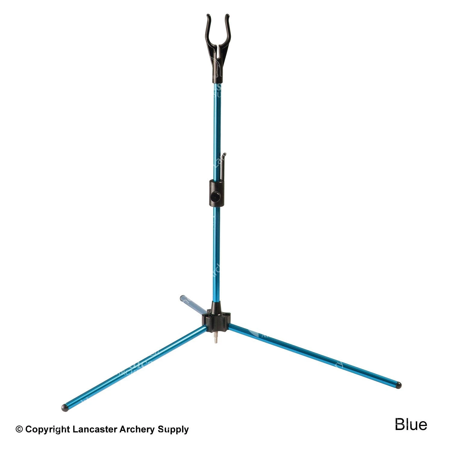 Cartel Midas NX Bowstand 2 Cartel Midas NX Bowstand - Image 2