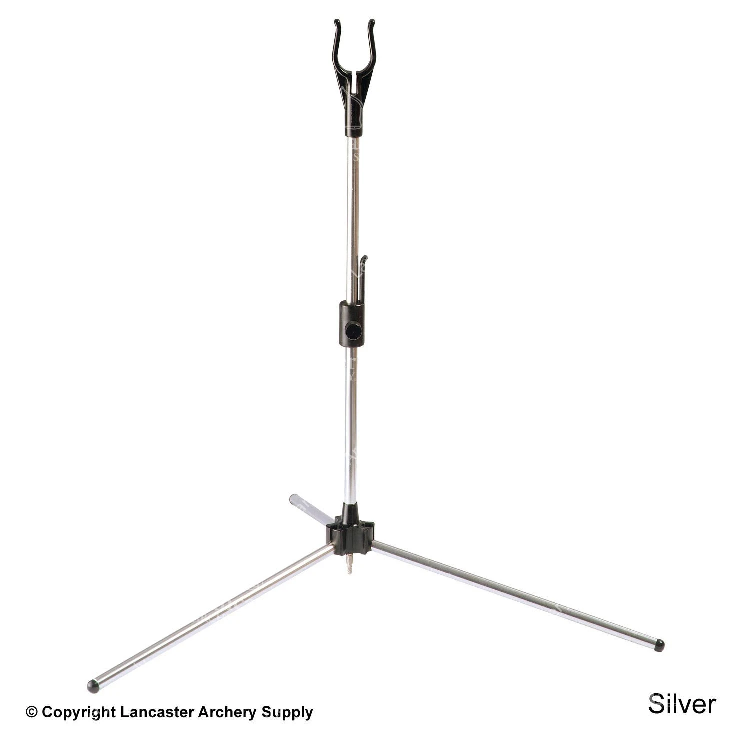 Cartel Midas NX Bowstand 4 Cartel Midas NX Bowstand - Image 4