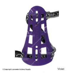 Cartel CX-1 Armguard -Bushnell Shop 1760245 violet