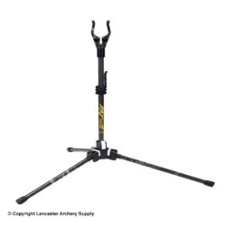 Cartel EZY Bow Bow Stand