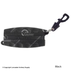 Infitec Nexus Arrow Puller