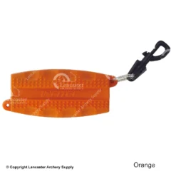 Infitec Nexus Arrow Puller -Bushnell Shop 1760265 orange