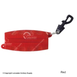 Infitec Nexus Arrow Puller -Bushnell Shop 1760265 red