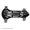 Infitec AL60 Armguard