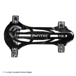 Infitec AL60 Armguard