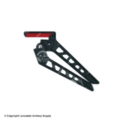 Infitec Crux Compound Bow Stand