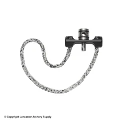 Cartel Maxion Bow Sling