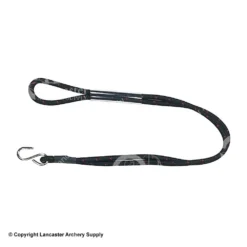 Cartel CR-II Wrist Sling