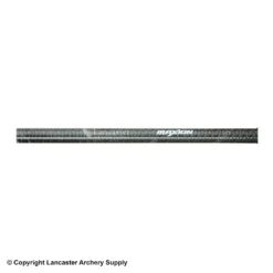 Cartel Maxion Carbon Recurve Bowstand 8 Cartel Maxion Carbon Recurve Bowstand -Bushnell Shop 1760345 black