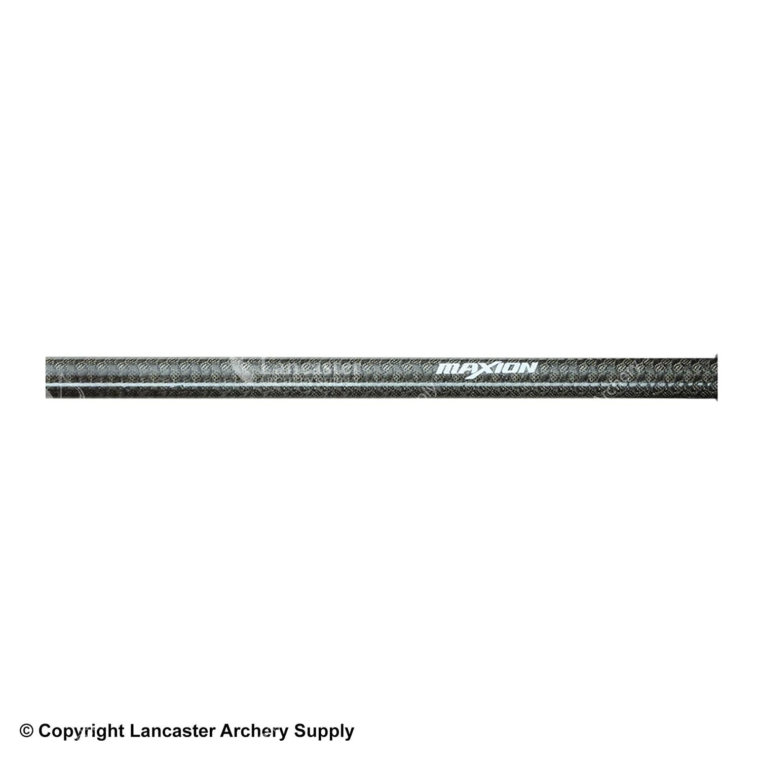 Cartel Maxion Carbon Recurve Bowstand 3 Cartel Maxion Carbon Recurve Bowstand - Image 3