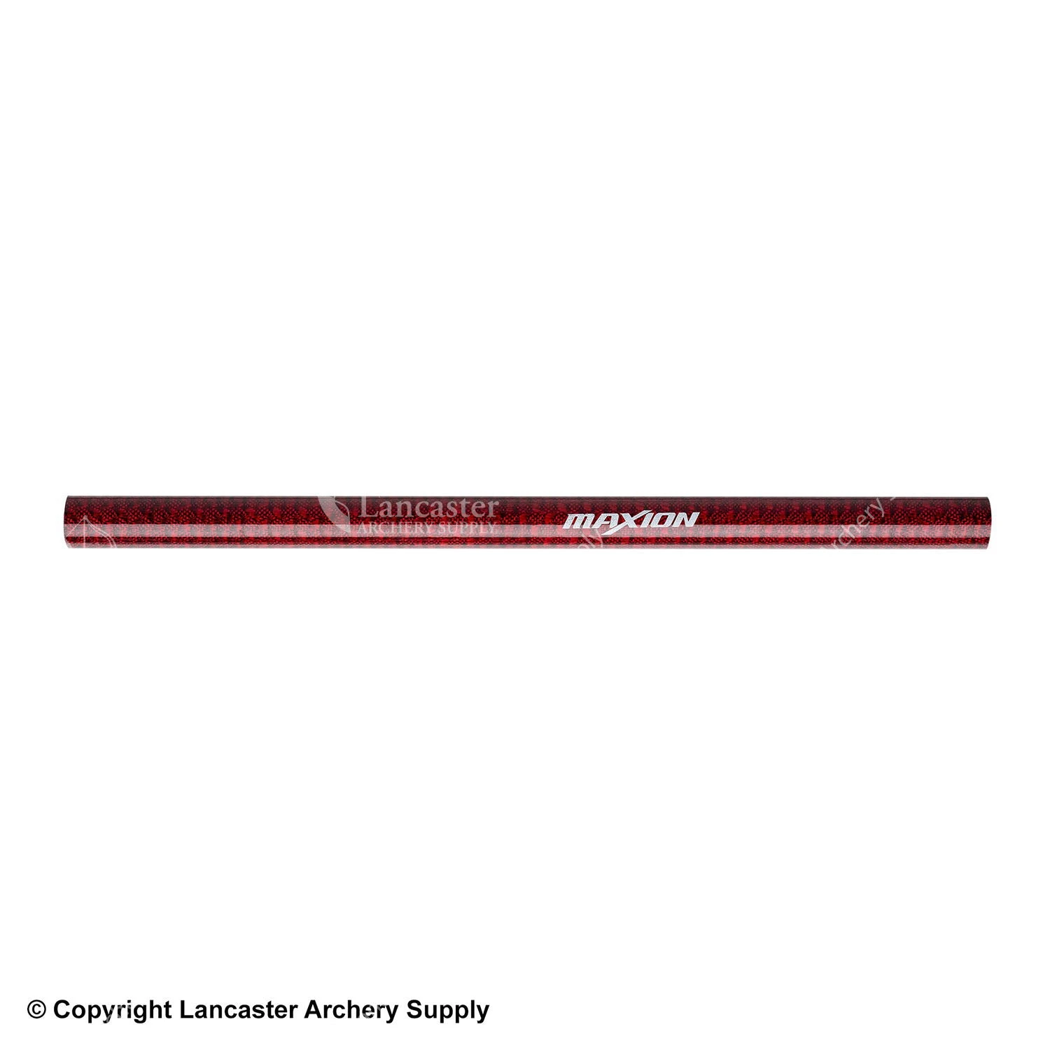 Cartel Maxion Carbon Recurve Bowstand 5 Cartel Maxion Carbon Recurve Bowstand - Image 5