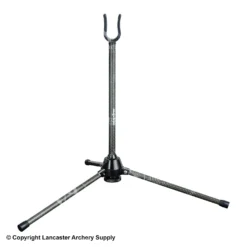 Cartel Maxion Carbon Recurve Bowstand