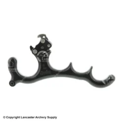 Carter Only Release -Bushnell Shop 1770079 4 lg