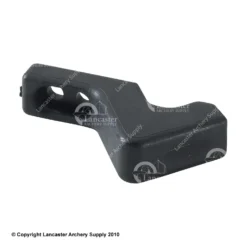 AAE Elite Finger Tab Finger Spacer