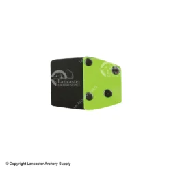 AAE Student Tab -Bushnell Shop 1790115 2green