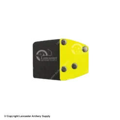 AAE Student Tab -Bushnell Shop 1790115 2yellow