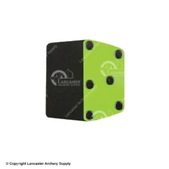 AAE Student Tab -Bushnell Shop 1790115 3green