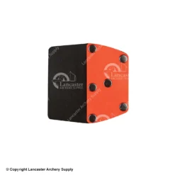 AAE Student Tab -Bushnell Shop 1790115 3orange
