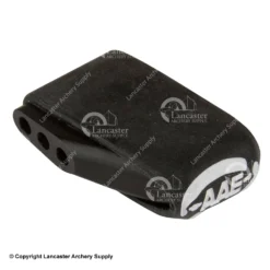 AAE Elite Adjustable Finger Spacer