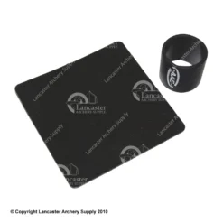 AAE KSL Finger Spacer Kit