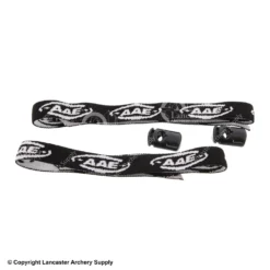 AAE Replacement Elastic Kit