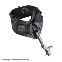 Cobra Premier Moment Release