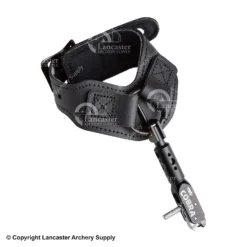 Cobra Mountaineer Release