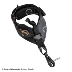 Cobra Sportsman XT Release