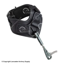 Cobra Premier Wilderness Release