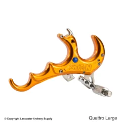 STAN SX3 Release -Bushnell Shop 1890142 4 lg