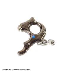 STAN Element Heavy Metal Release -Bushnell Shop 1890148 3 l