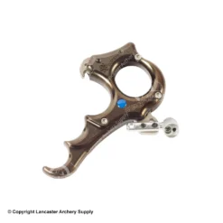 STAN Element Heavy Metal Release -Bushnell Shop 1890148 4 l