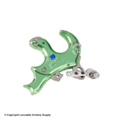 STAN Shootoff! TL Release -Bushnell Shop 1890155 3 l