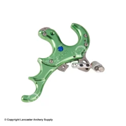 STAN Shootoff! TL Release -Bushnell Shop 1890155 4 l