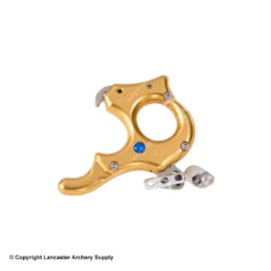 STAN Element TL Release -Bushnell Shop 1890157 3 l