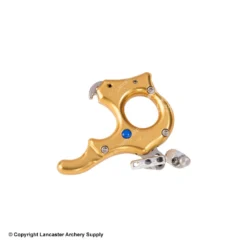 STAN Element TL Release