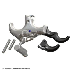 New Products -Bushnell Shop 1890158 med