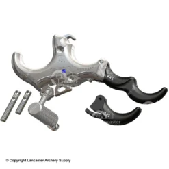 STAN PerfeX Thumb Release 7 STAN PerfeX Thumb Release -Bushnell Shop 1890158 xlarge