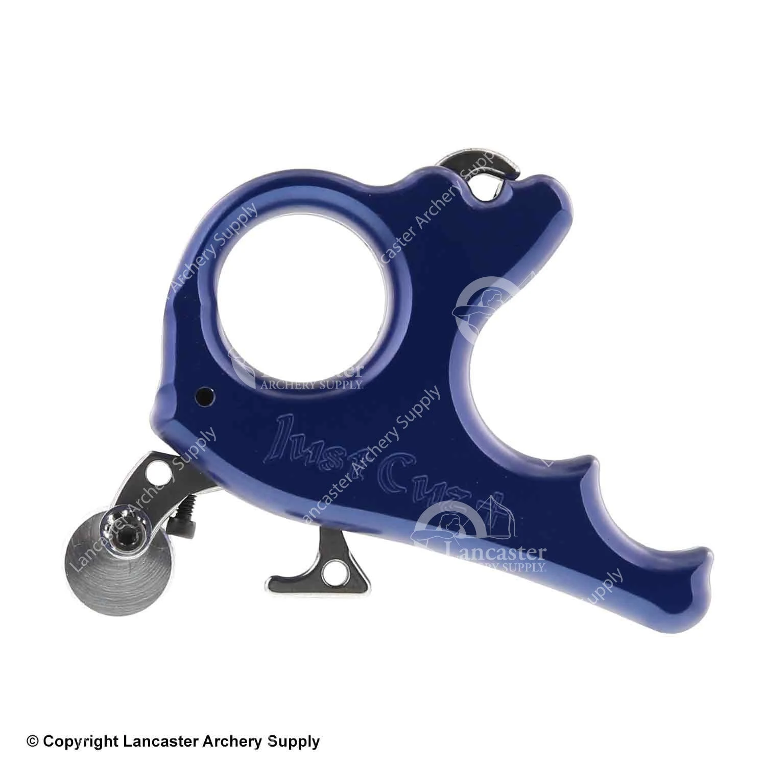 Carter Just Cuz Release (Open Box X1030161) 1 Carter Just Cuz Release (Open Box X1030161)