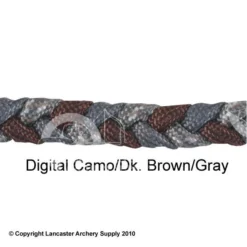 CR Braided Sling W/ Metal Bracket (Camo) 35 CR Braided Sling W/ Metal Bracket (Camo) -Bushnell Shop 1900006 dc db gray