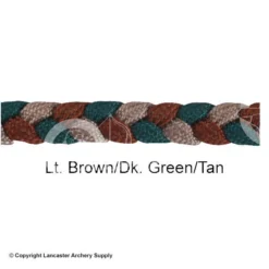 CR Braided XL Sling (Camo) -Bushnell Shop 1900006 ltbr dkgr tan 5178085b 7c43 4bb5 99ea b75b785b3284