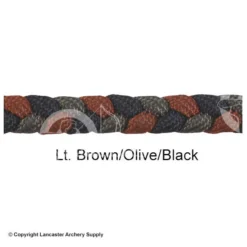 CR Braided XL Sling (Camo) -Bushnell Shop 1900006 ltbr olive blk 3eb59eb6 884b 4497 a9d5 1067ae235ec4